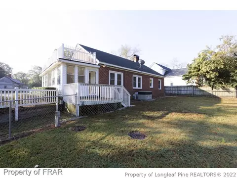 219 Bunnlevel Erwin Rd, Bunnlevel, NC 28323 photo 20