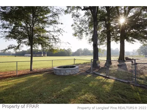 219 Bunnlevel Erwin Rd, Bunnlevel, NC 28323 photo 21