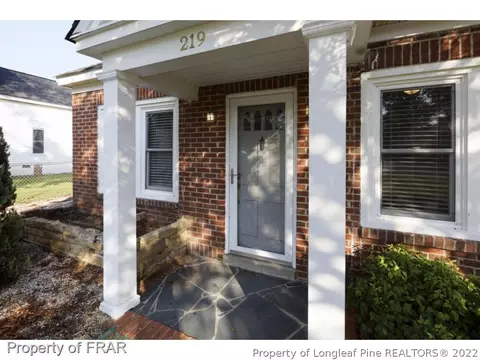 219 Bunnlevel Erwin Rd, Bunnlevel, NC 28323 photo 4