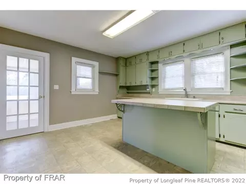 219 Bunnlevel Erwin Rd, Bunnlevel, NC 28323 photo 8