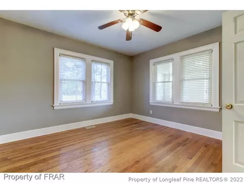 219 Bunnlevel Erwin Rd, Bunnlevel, NC 28323 photo 14