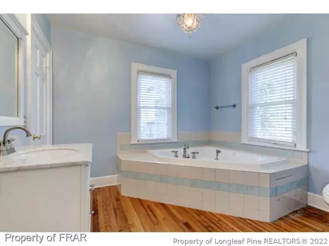 219 Bunnlevel Erwin Rd, Bunnlevel, NC 28323 photo 15