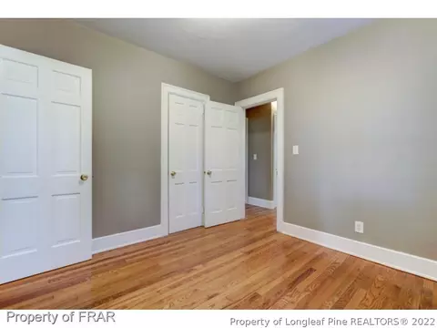 219 Bunnlevel Erwin Rd, Bunnlevel, NC 28323 photo 11
