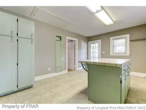 219 Bunnlevel Erwin Rd, Bunnlevel, NC 28323 photo 9