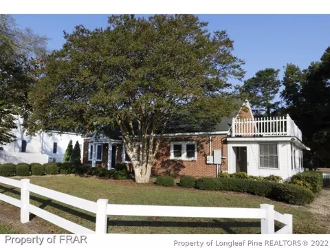 219 Bunnlevel Erwin Rd, Bunnlevel, NC 28323 photo 3