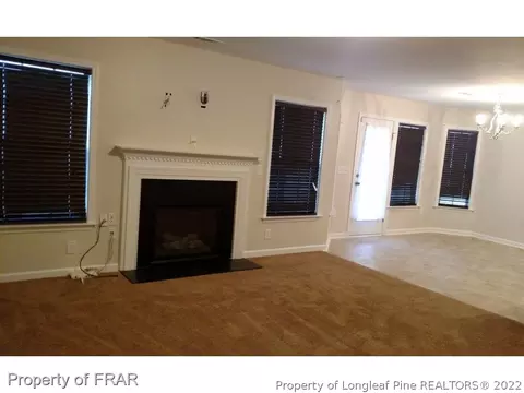 15 Red Coat Dr, Cameron, NC 28326 photo 3