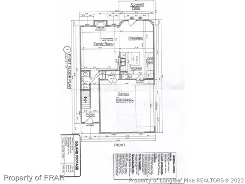 15 Red Coat Dr, Cameron, NC 28326 photo 14