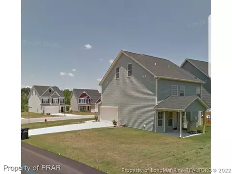 15 Red Coat Dr, Cameron, NC 28326 photo 13