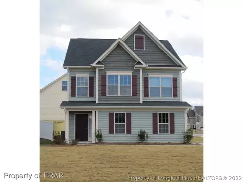 15 Red Coat Dr, Cameron, NC 28326 photo 1