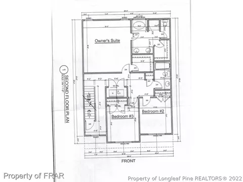 15 Red Coat Dr, Cameron, NC 28326 photo 15
