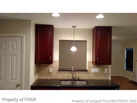 15 Red Coat Dr, Cameron, NC 28326 photo 7