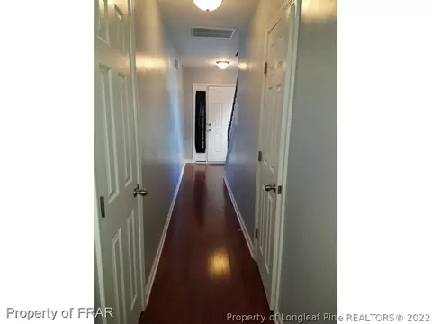 15 Red Coat Dr, Cameron, NC 28326 photo 2