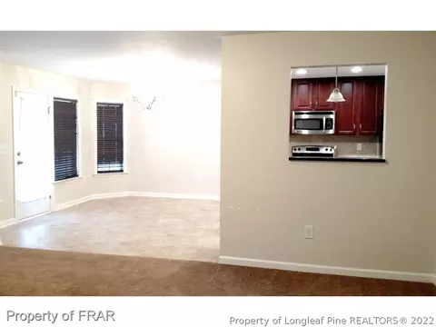 15 Red Coat Dr, Cameron, NC 28326 photo 4