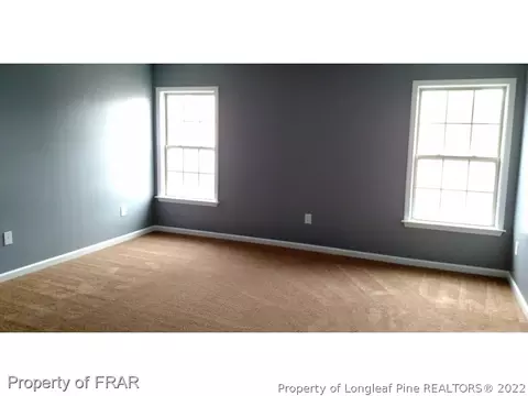 15 Red Coat Dr, Cameron, NC 28326 photo 9