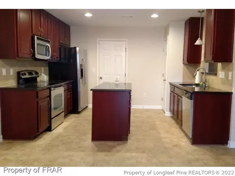 15 Red Coat Dr, Cameron, NC 28326 photo 6