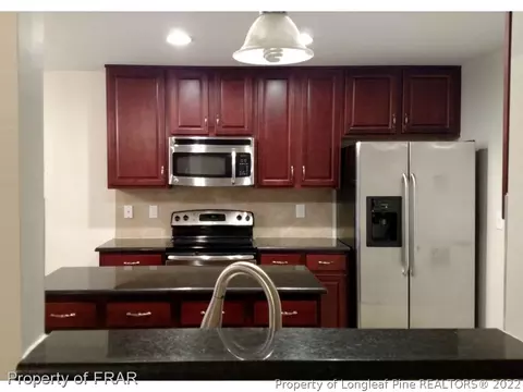 15 Red Coat Dr, Cameron, NC 28326 photo 5