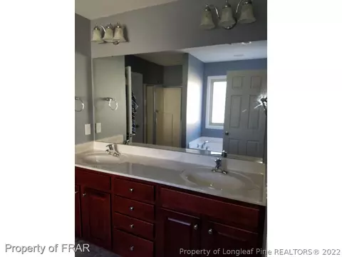 15 Red Coat Dr, Cameron, NC 28326 photo 11