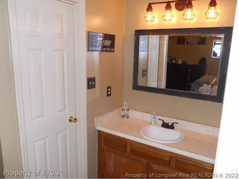 443 Lakeridge Dr, Cameron, NC 28326 photo 17