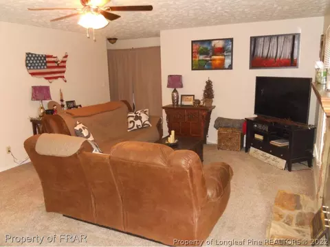 443 Lakeridge Dr, Cameron, NC 28326 photo 5