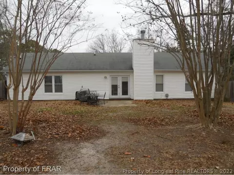 443 Lakeridge Dr, Cameron, NC 28326 photo 28