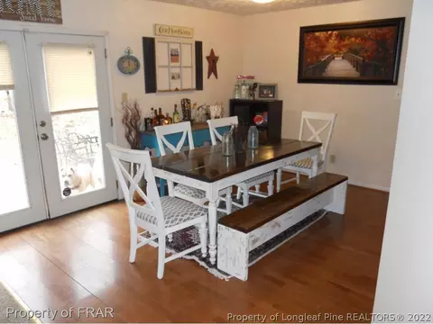 443 Lakeridge Dr, Cameron, NC 28326 photo 8