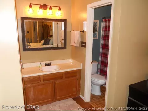 443 Lakeridge Dr, Cameron, NC 28326 photo 16
