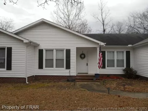 443 Lakeridge Dr, Cameron, NC 28326 photo 3