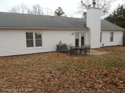 443 Lakeridge Dr, Cameron, NC 28326 photo 29
