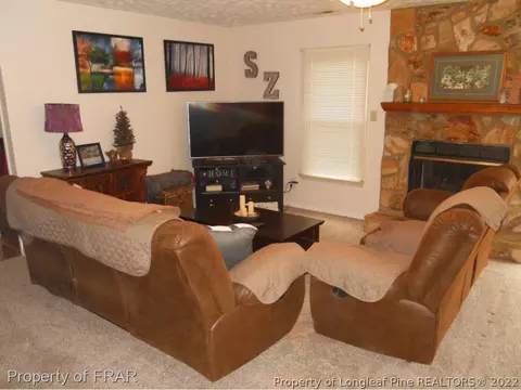 443 Lakeridge Dr, Cameron, NC 28326 photo 4