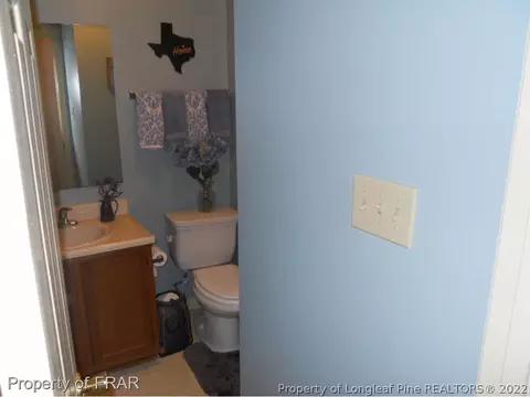 443 Lakeridge Dr, Cameron, NC 28326 photo 24