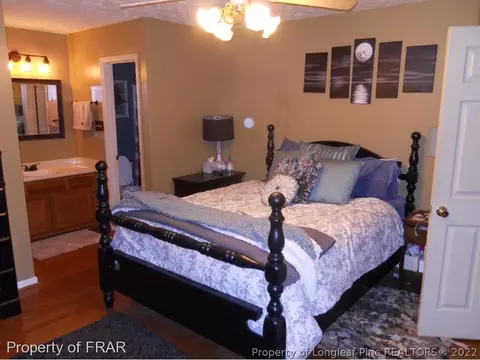 443 Lakeridge Dr, Cameron, NC 28326 photo 15