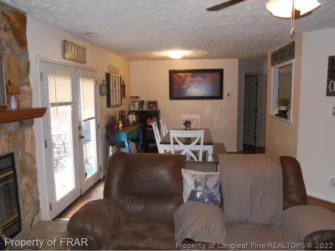 443 Lakeridge Dr, Cameron, NC 28326 photo 7