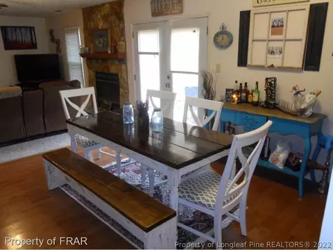 443 Lakeridge Dr, Cameron, NC 28326 photo 9
