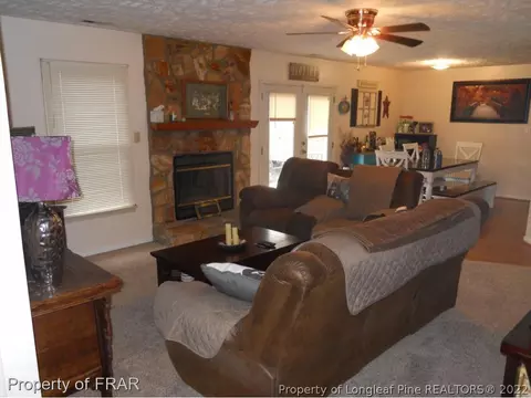 443 Lakeridge Dr, Cameron, NC 28326 photo 6