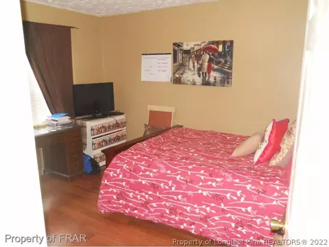 443 Lakeridge Dr, Cameron, NC 28326 photo 18