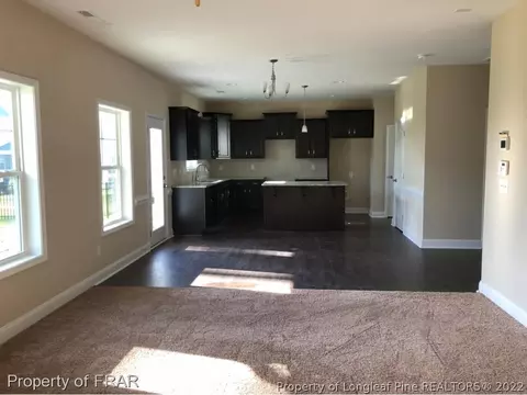 90 Timber Skip Dr, Spring Lake, NC 28390 photo 7