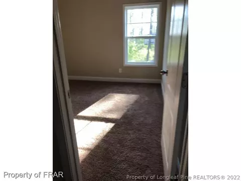 90 Timber Skip Dr, Spring Lake, NC 28390 photo 8