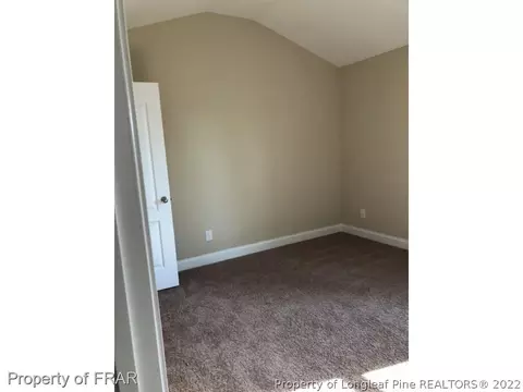 90 Timber Skip Dr, Spring Lake, NC 28390 photo 10