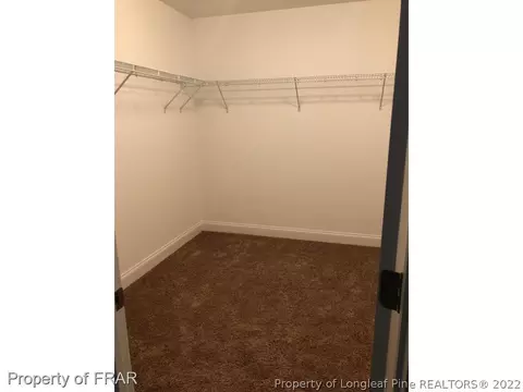 90 Timber Skip Dr, Spring Lake, NC 28390 photo 15