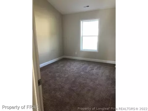 90 Timber Skip Dr, Spring Lake, NC 28390 photo 20