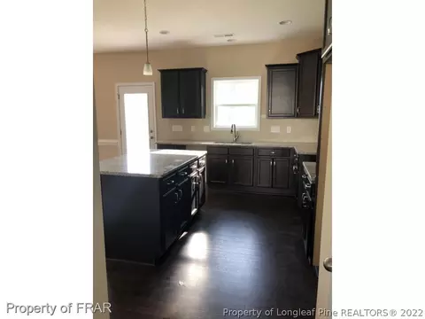 90 Timber Skip Dr, Spring Lake, NC 28390 photo 6