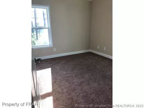 90 Timber Skip Dr, Spring Lake, NC 28390 photo 19