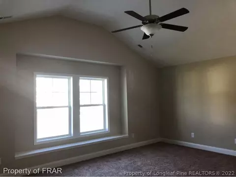 90 Timber Skip Dr, Spring Lake, NC 28390 photo 12