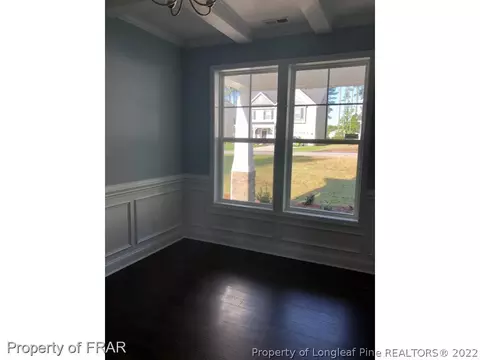 90 Timber Skip Dr, Spring Lake, NC 28390 photo 5