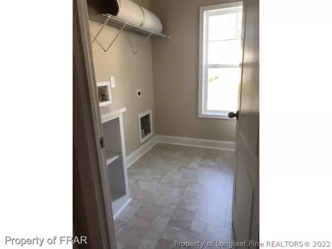 90 Timber Skip Dr, Spring Lake, NC 28390 photo 17