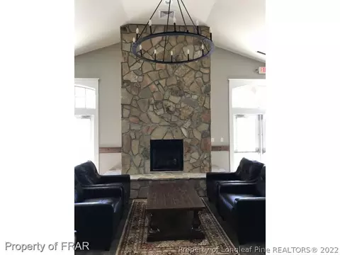 90 Timber Skip Dr, Spring Lake, NC 28390 photo 29