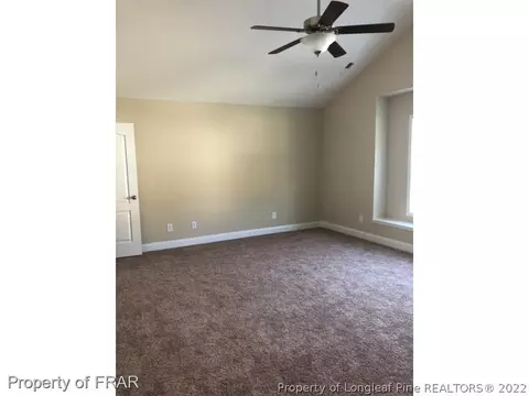 90 Timber Skip Dr, Spring Lake, NC 28390 photo 16