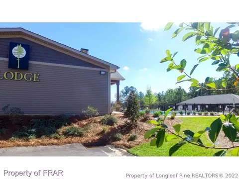 90 Timber Skip Dr, Spring Lake, NC 28390 photo 25