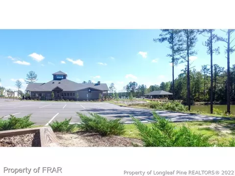 90 Timber Skip Dr, Spring Lake, NC 28390 photo 22