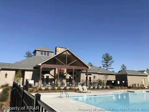 90 Timber Skip Dr, Spring Lake, NC 28390 photo 27
